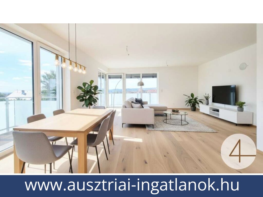 ausztriai-ingatlanok-krems an der donau-3500-20251202233445-0048401001.jpg